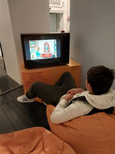 20231010_110702.jpg