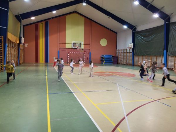 IMG-20221103-WA0070.jpg