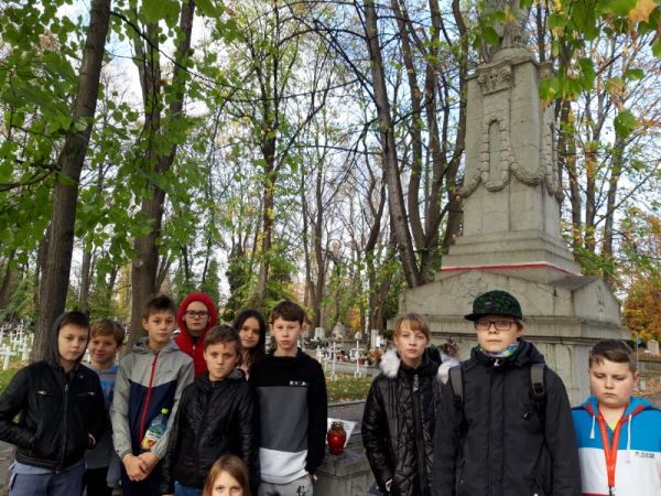 20191028_120813.jpg
