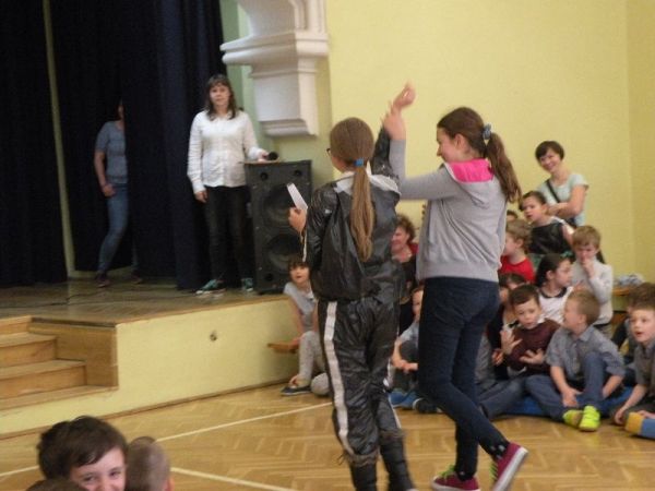 DSCN0330.JPG
