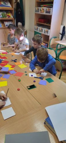 IMG-20231008-WA0118.jpg