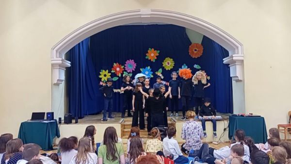 15.jpg