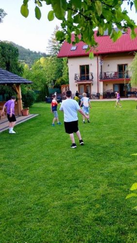 20260526_190429.jpg