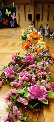 IMG-20230602-WA0013.jpg