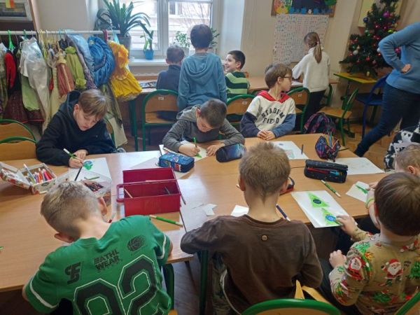 IMG-20231215-WA0114.jpg