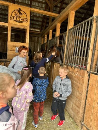 IMG-20230611-WA0006.jpg