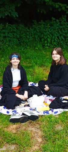 IMG-20230613-WA0020.jpg