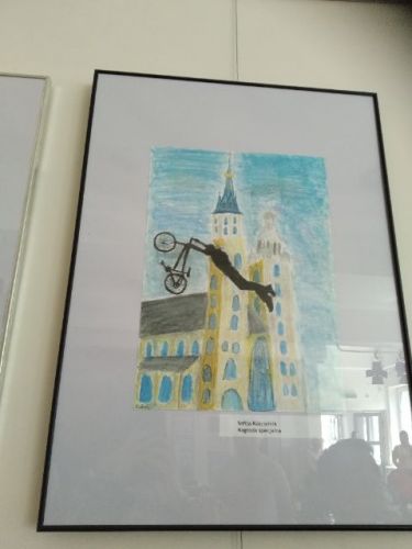 IMG_20220611_112555.jpg