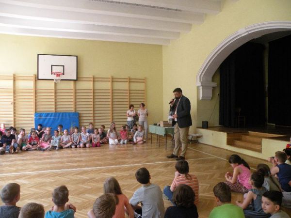DSCN9740.JPG