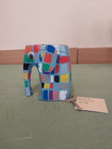 20240422_103441.jpg