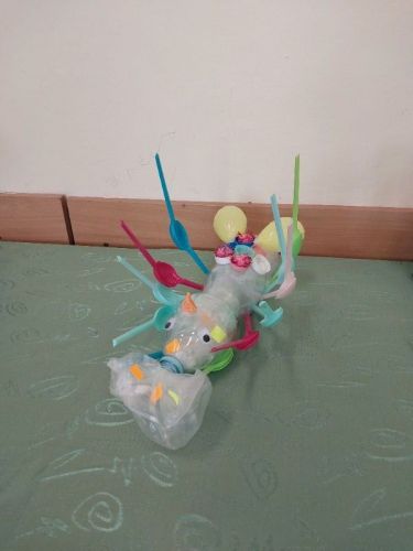 20240422_103634.jpg