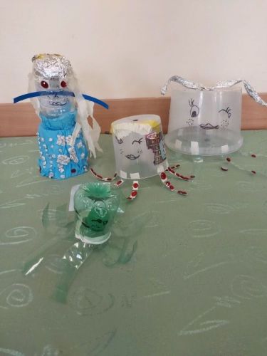 20240422_103705.jpg