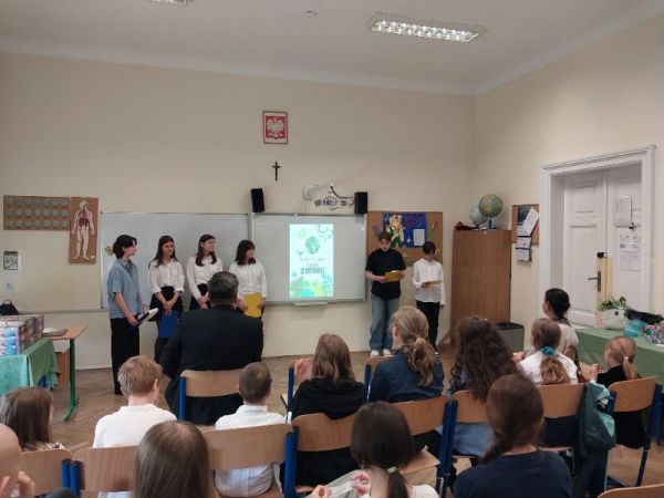 20240422_112117.jpg