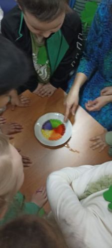 IMG-20250313-WA0016.jpg