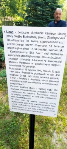 IMG-20230621-WA0004.jpg