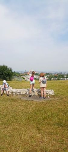 IMG-20230621-WA0010.jpg