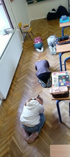 IMG-20250912-WA0016.jpg