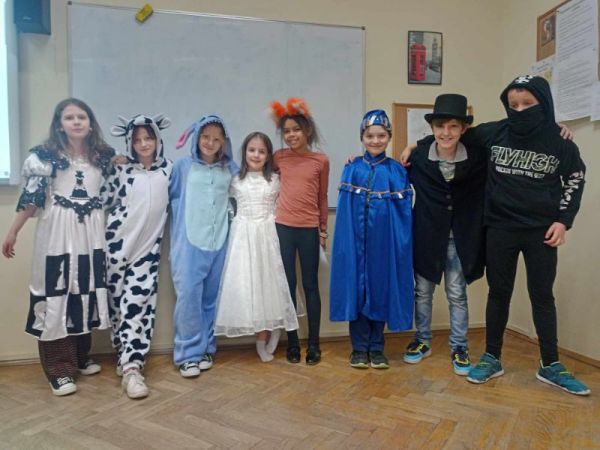 IMG-20240211-WA0025.jpg