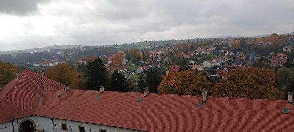 IMG-20251015-WA0002.jpg