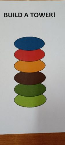 IMG-20251021-WA0003.jpg