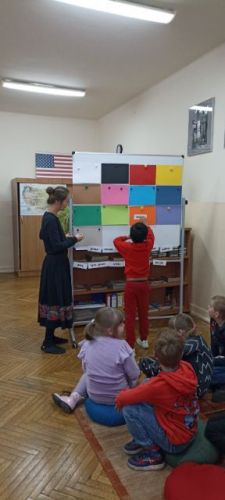 IMG-20251021-WA0006.jpg