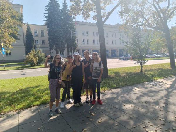 IMG-20230928-WA0008.jpg