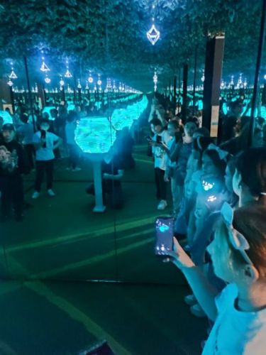 IMG-20231022-WA0002.jpg