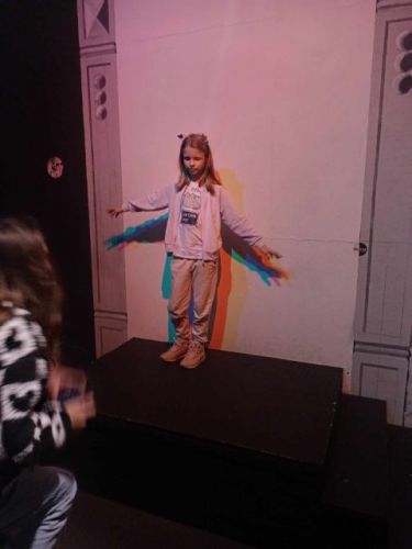 received_295013526652786.jpeg