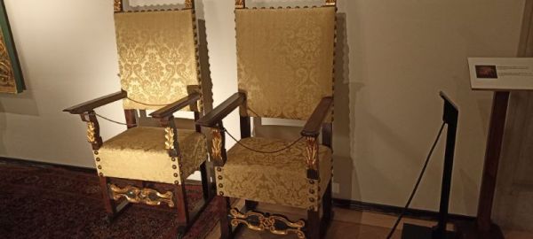IMG-20241122-WA0014.jpg