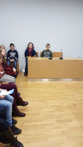 20161212_100239.jpg