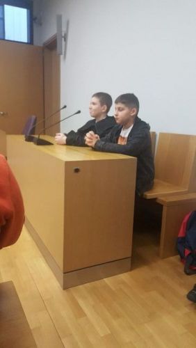 20161212_101130.jpg