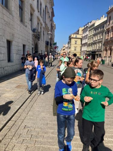 IMG-20231008-WA0021.jpg