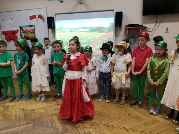 IMG_20181130_162316.jpg