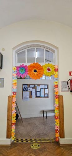 IMG-20240327-WA0005.jpg