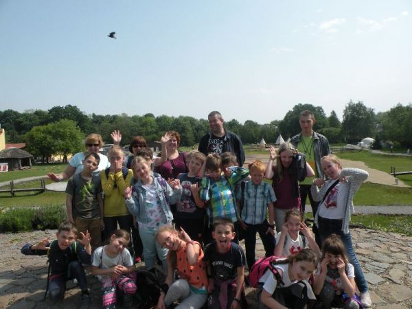 DSCN9231.JPG