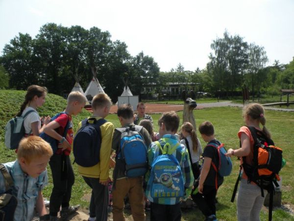 DSCN9287.JPG