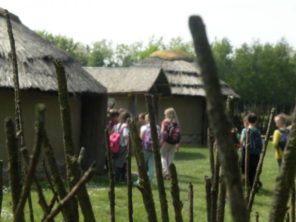 DSCN9301.JPG