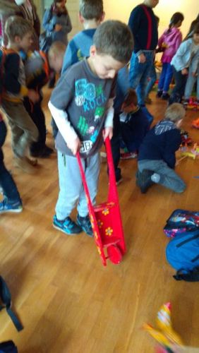 IMG_20171010_105028.jpg