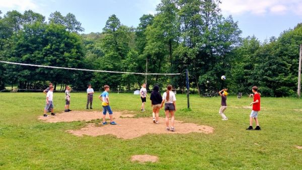 20260619_101753.jpg