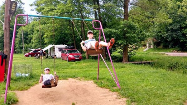 20260619_101920.jpg