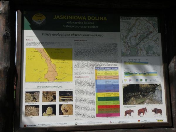 DSCN9356.JPG