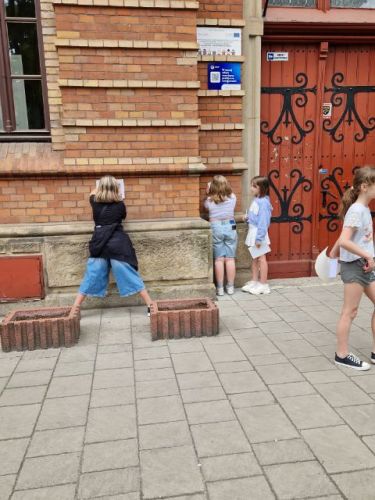 IMG-20240522-WA0028.jpg