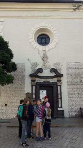 20160915_091737.jpg