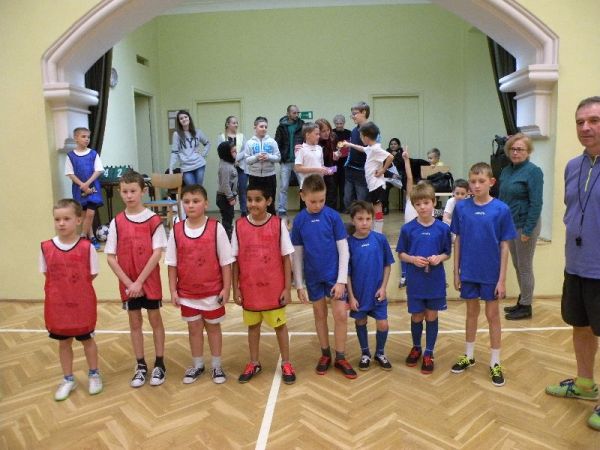 DSCN9469.JPG