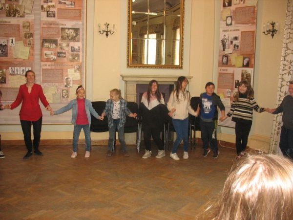IMG_0297.JPG
