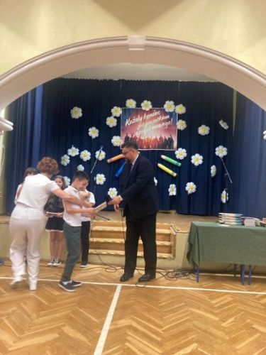 IMG-20250627-WA0115.jpg