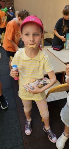IMG-20260625-WA0005.jpg