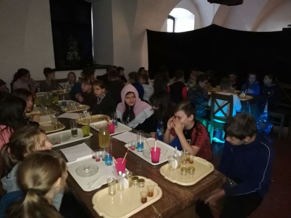 IMG_20191030_111435.jpg