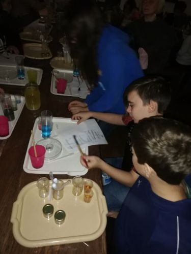 IMG_20191030_112758.jpg