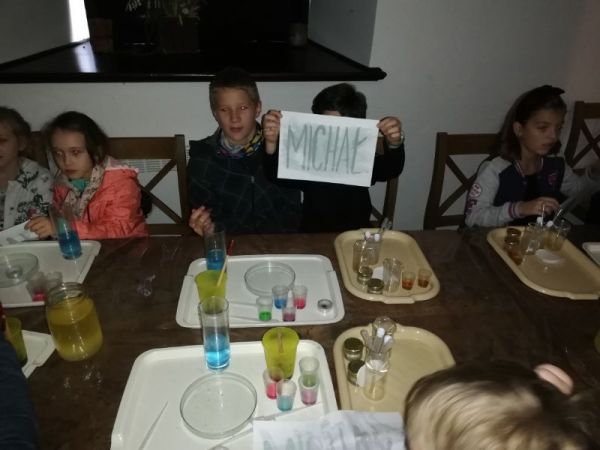 IMG_20191030_112930.jpg